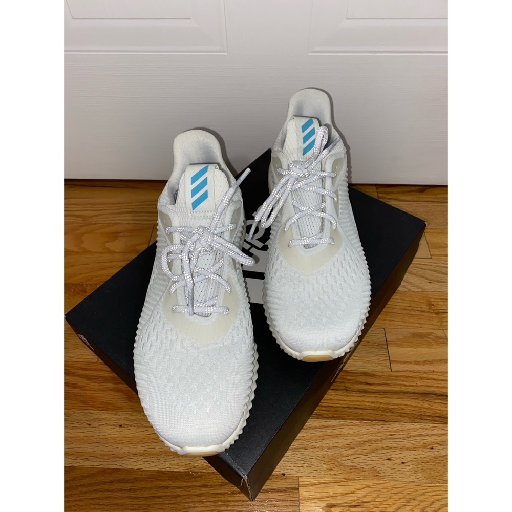 Adidas Alphabounce 1